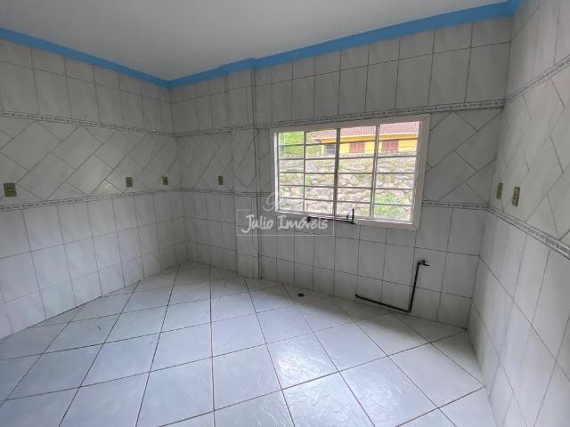Apartamento com 03 dormitórios na Souza Cruz