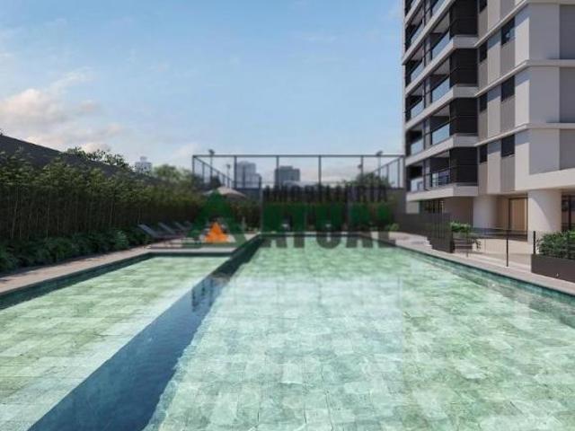 Apartamento com 03 dormitórios na região sul de Londrina