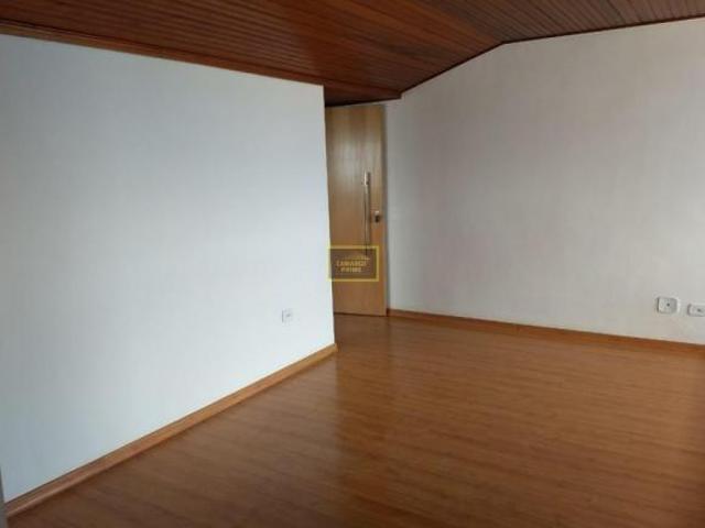 Apartamento com 03 dormitórios para venda na Lapa