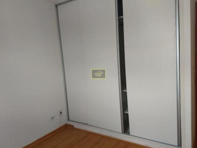 Apartamento com 03 dormitórios para venda na Lapa