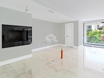 Apartamento com 03 suítes e área privativa de 387 privativos no melhor do Moinhos de Vento!
