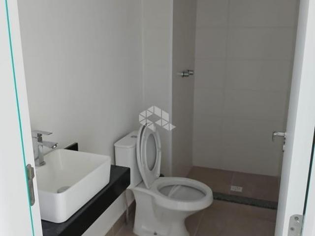 Apartamento com 03 quartos,02 vagas Montenegro