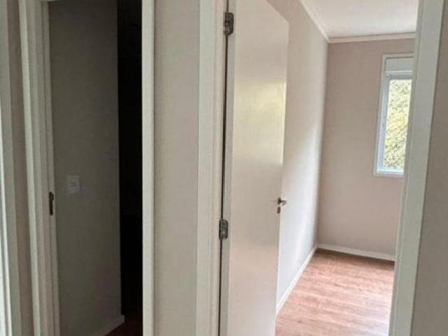 Apartamento com 03 quartos a venda no Condomínio Parque Araucária