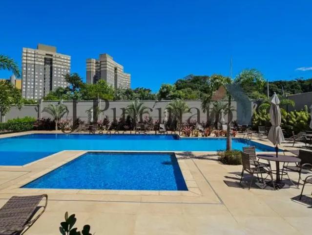 Apartamento com 03 quartos à venda no condomínio torres de ozanam horto florestal jundiaí/sp r