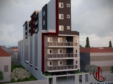 Apartamento com 03 quartos na Cidade Patriarca!