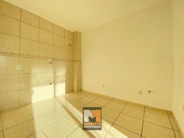 Apartamento Com 03 Quartos no Copacabana