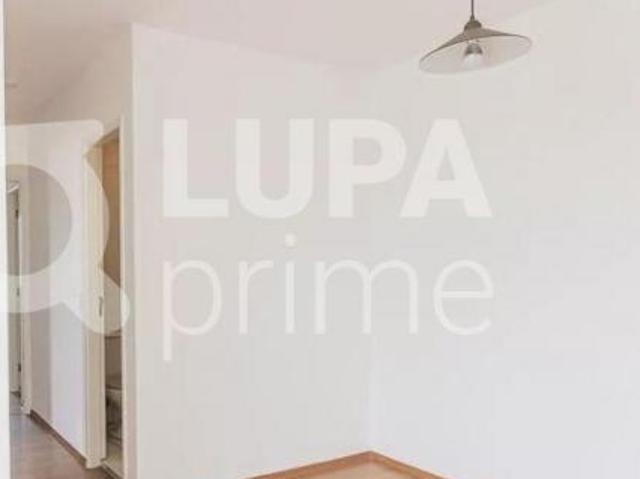 APARTAMENTO COM 03 QUARTOS PARA VENDA, VILA GUILHERME, SÃO PAULO