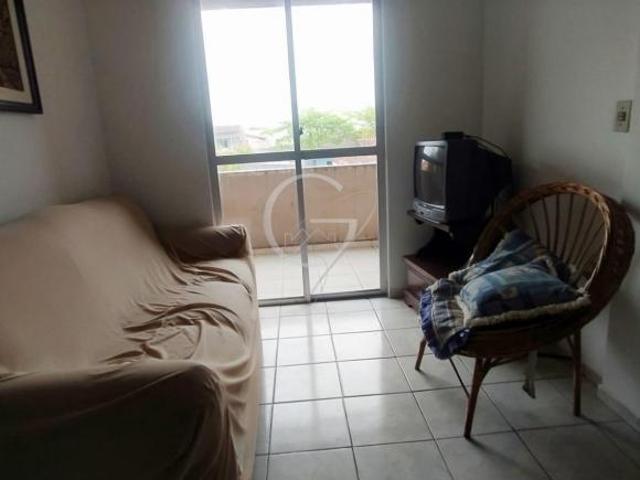 APARTAMENTO COM 03 QUARTOS PERTINHO DO MAR! BAL.IPANEMA FINANCIE!