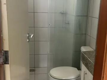 Teresina, Piauí - Varanda, Garagem, Segurança