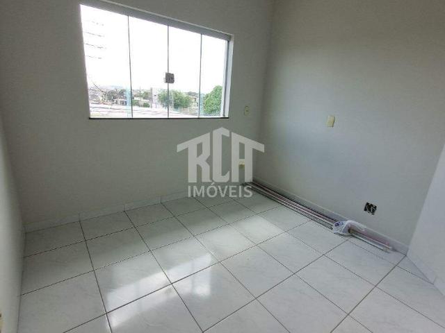Apartamento com 03 quartos sendo 01 suíte Marília Lagoa da prata | Cód.: 3613