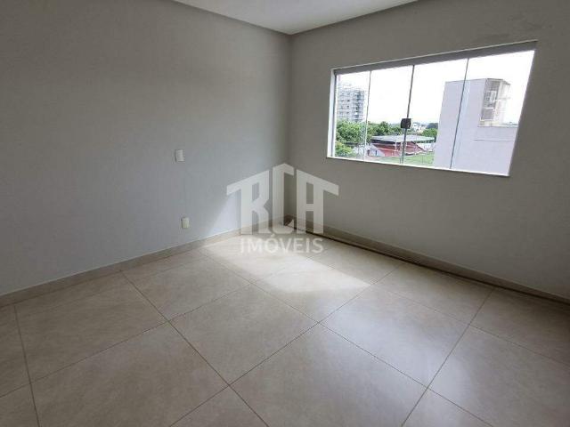 Apartamento com 03 quartos sendo 01 suíte Santa Eugênia Lagoa da Prata | Cód.: 3951