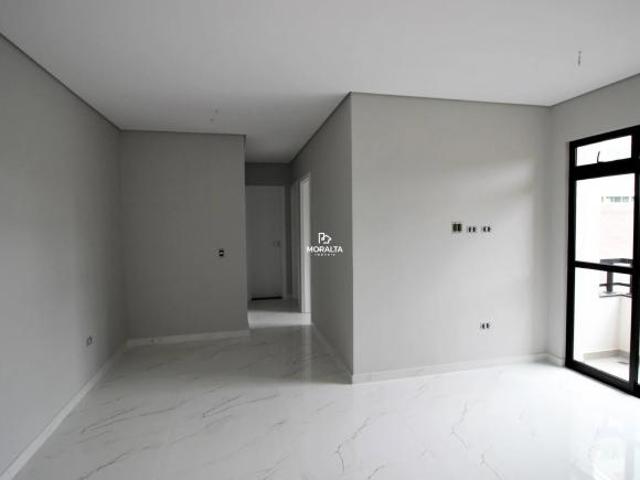 Apartamento Com 03 Quartos Sendo Uma Suite No São Cristovão