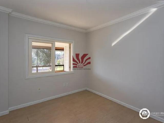 Apartamento com 03dorm, Marechal Randon Canoas/RS