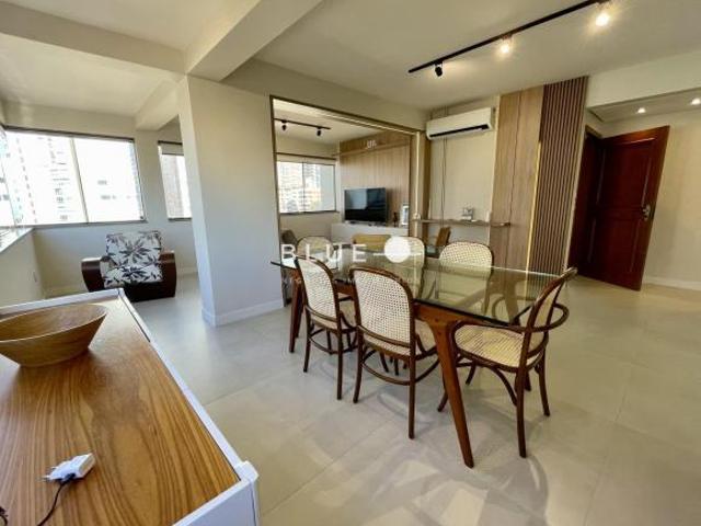 Apartamento com 04 suítes no Predial em Torres RS