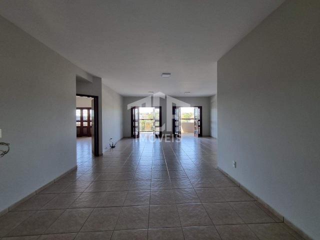 Apartamento com 04 quartos sendo 01 suíte Santa Eugênia Lagoa da prata | Cód.: 4105