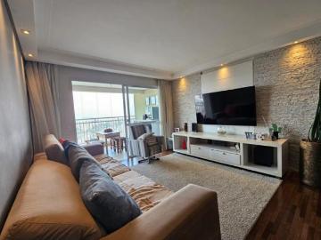 Apartamento com 104m² 3 Quartos 1suíte amplo, Lazer Espaço Raposo Butantã