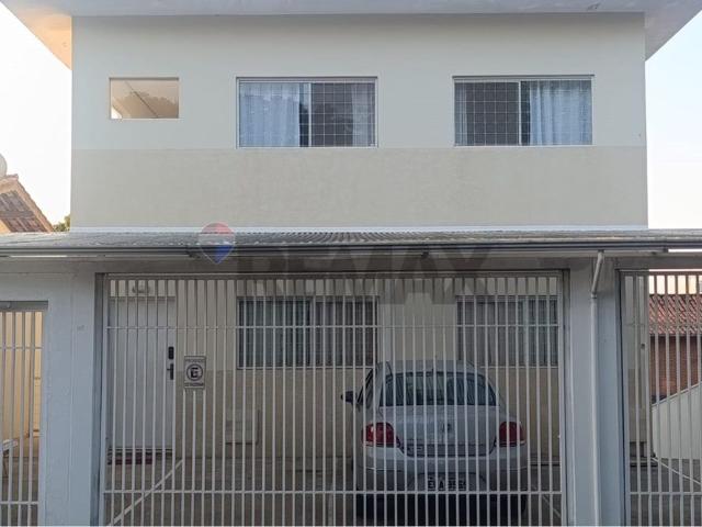 Apartamento com 104m² para Locação – Vila Planalto, Vinhedo/SP