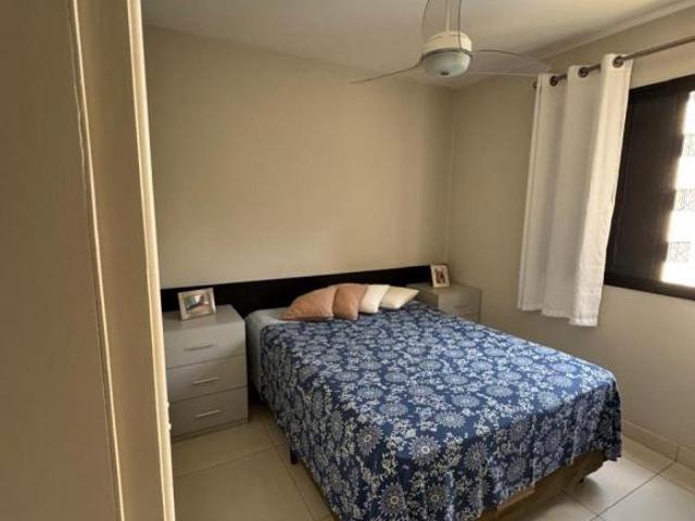 Apartamento com 106 m² e 3 quartos à venda em Cidade São Francisco