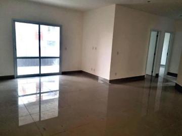 Rua Guaratuba, Praia Grande, Parque das Americas, Praia Grande, São Paulo