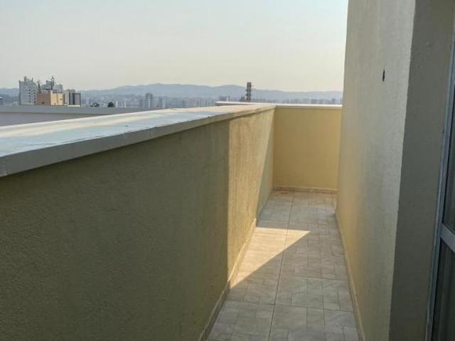 Apartamento com 100 m² e 2 quartos à venda, Jaguaré