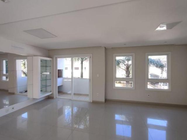 Apartamento com 110 m² e 2 quartos à venda no Centro DE Sapiranga