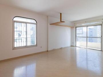 Apartamento com 110 m² e 3 quartos à venda em Santa Cecília