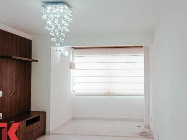 Apartamento com 111m² para Venda no Centro de Itatiba/SP, Apartamento com 111m² à venda em Itatiba a