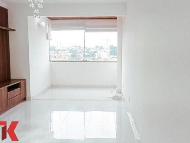 Apartamento com 111m² para Venda no Centro de Itatiba/SP, Apartamento com 111m² à venda em Itatiba a