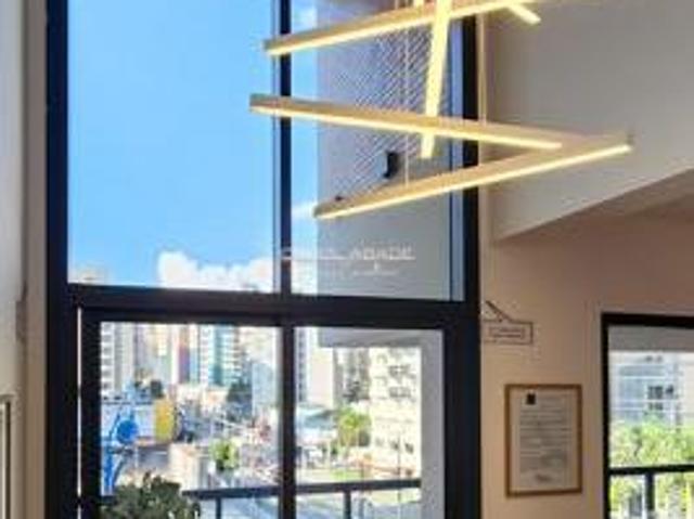 Apartamento com 127 m², com 3 dormitórios, com 2 vagas, Por R$ 2.850.000