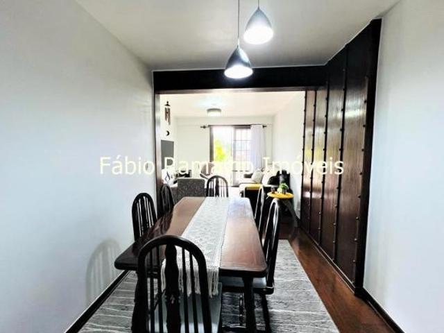 Apartamento com 120m² para venda no Jardim Bélgica Cond. Mira Golf