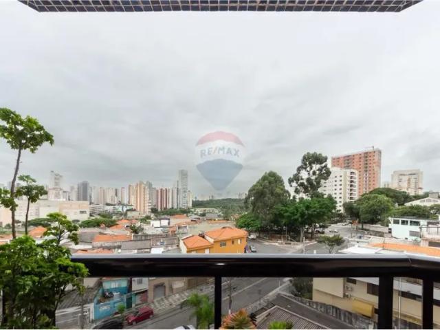 Apartamento com 130 m², 3 Dormitórios 1 Suíte Máster com Closet, 4 Vagas, Depósito e Lazer Complet