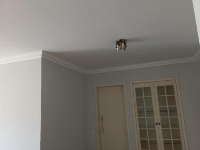 Apartamento com 130 m², 3 quartos sendo 1 suíte à venda no bairro Moema Pássaros