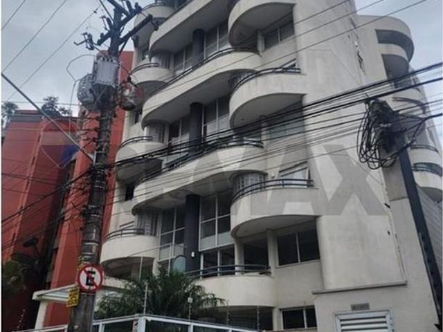 Apartamento com 130m², localizado em um dos endereços mais desejados do Real PARQUE
