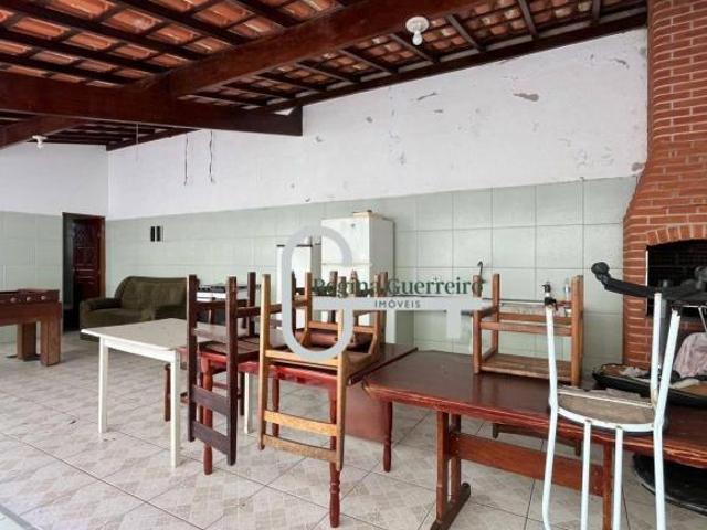 Apartamento com 13 dormitórios à venda, 430 m² por R$ 1.950.000,00 Centro Peruíbe/SP