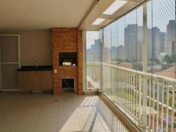 Apartamento com 144 m², 4 quartos sendo 2 suítes à venda no bairro Saúde