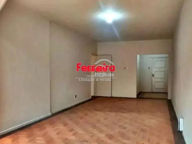 Apartamento com 147m², localizado no bairro Mont Serrat em Porto Alegre/RS