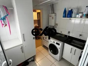 Apartamento com 147m², à venda no bairro Vila Mascote