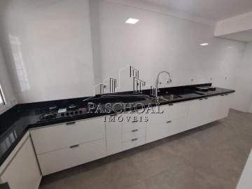 APARTAMENTO COM 140,00 m² GUILHERMINA PRAIA GRANDE SP