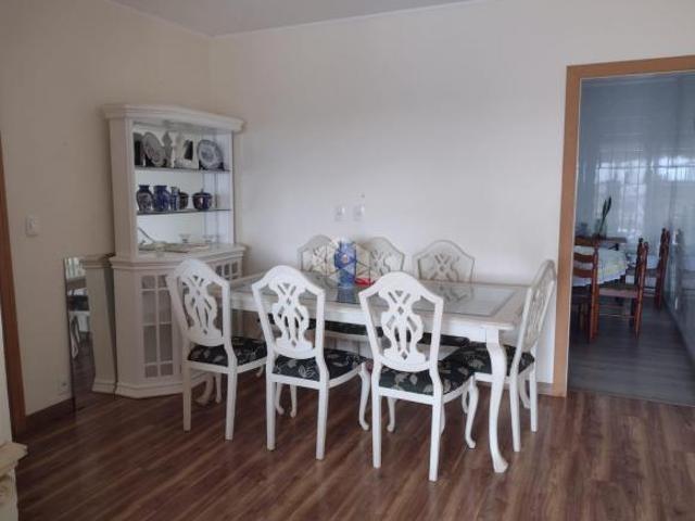Apartamento com 142,99m2 no bairro Planalto