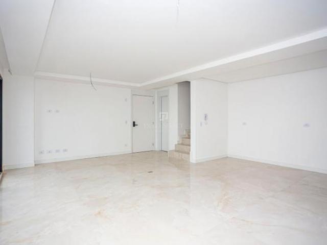 Apartamento com 154 m², 3 sacadas e 2 suítes à ven