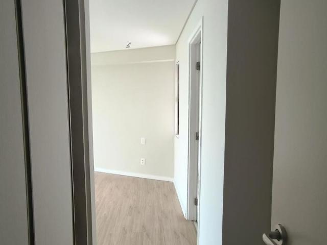 Apartamento Com 150 m², 3 4 Quartos Com Suite, Dep Completa