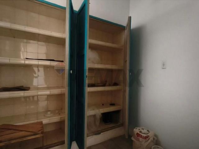 Apartamento com 150m², 3/4 para locação na Graça!