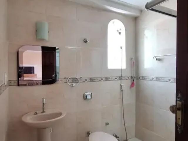 Apartamento com 150m² á VENDA com 3 quartos 2 suites e 2 vagas por R$ 379.000 Manaus. AM