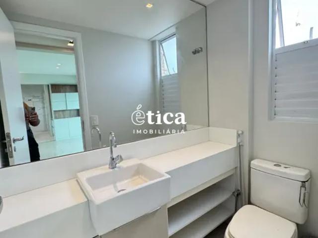 Apartamento com 150m² e 3 suítes sendo 1 master