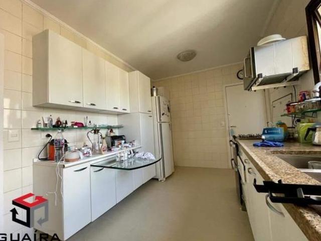 Apartamento com 151 m²