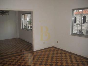 Apartamento com 160 m², 3 quartos sendo 1 suíte à venda no bairro Jardim São Paulo