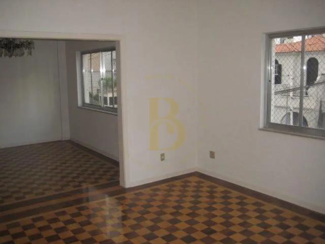 Apartamento com 160 m², 3 quartos sendo 1 suíte à venda no bairro Jardim São Paulo