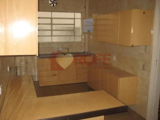 Apartamento com, 160 m² venda ou aluguel Jardim Paulista
