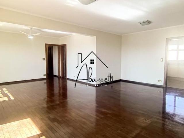 Apartamento com 160m2 área util, 3 quartos, 1 suite, 4 banheiros, 2 vagas cober