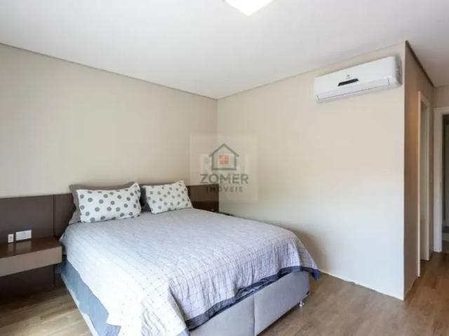 Apartamento com 163 metros 3 suítes 3 vagas no bairro Cristal em Porto Alegre RS